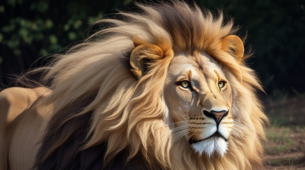 Mane Definition And Meaning | Mane definition and meaning – TUGY