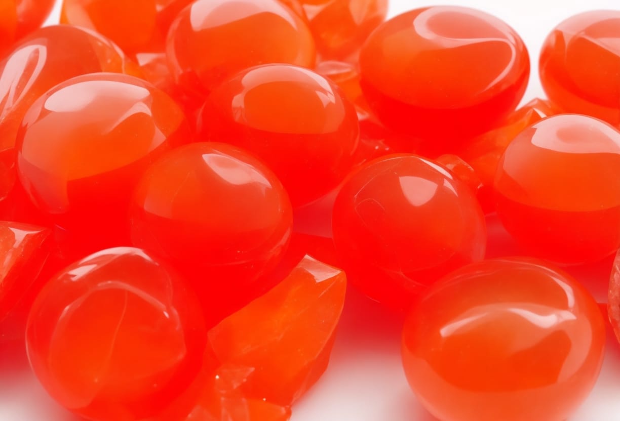 unlock-the-spiritual-meaning-of-carnelian-a-guide-to-enlightenment