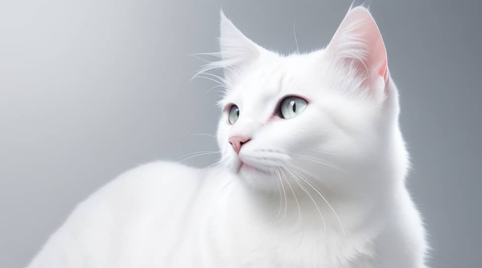 uncover-the-white-cat-in-dream-spiritual-meaning-piety-resources