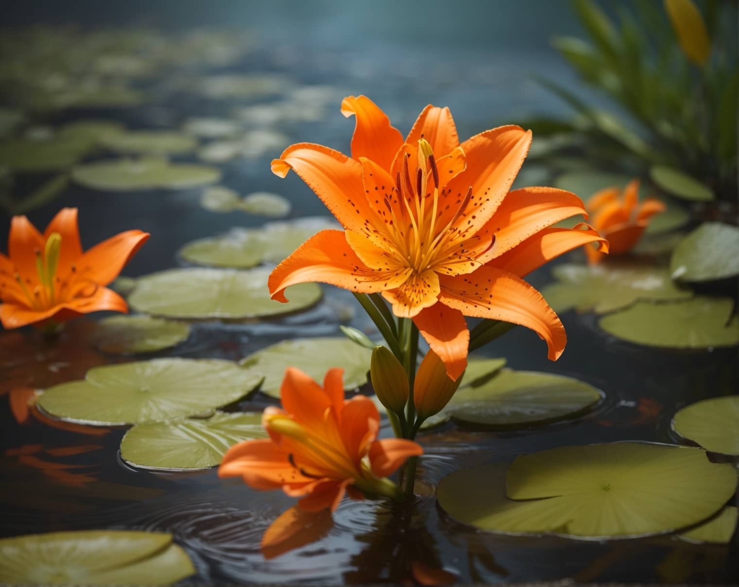 orange-lily-spiritual-meaning-uncover-the-symbolism-significance