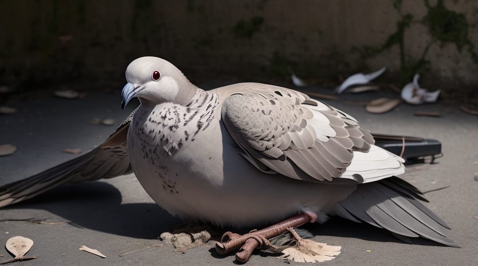 Unlocking The Mystery What Does Dead Dove Mean Piety Resources unlocking-the-mystery-what-does-dead-dove-mean-piety-resources